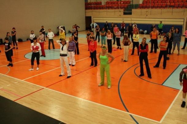 img-7879.jpg