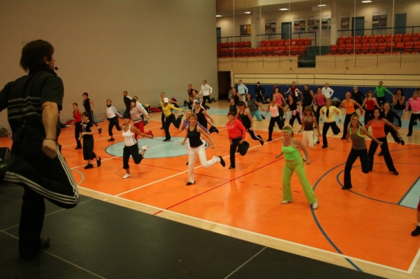 img-7887.jpg