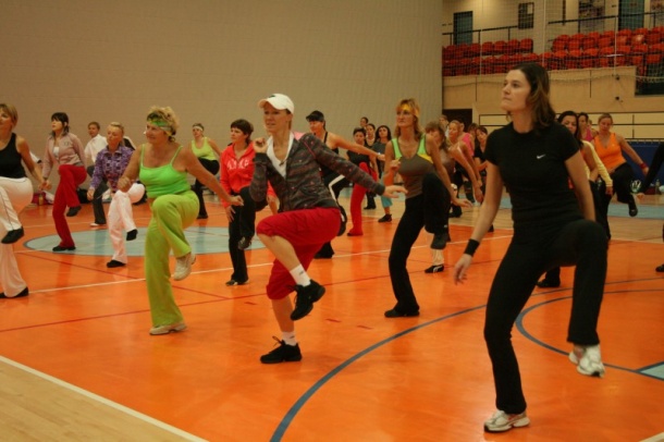 img-7902.jpg