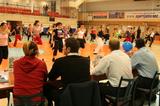img-7905.jpg