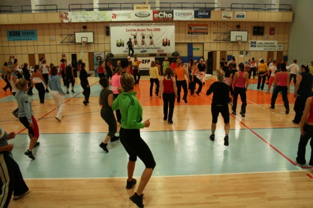 img-7915.jpg