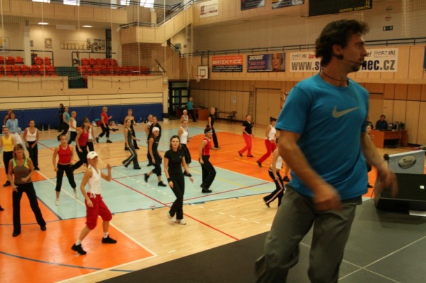 img-7925.jpg