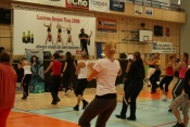 img-7893.jpg
