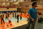 img-7925.jpg