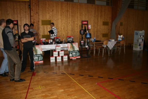 img-8187.jpg