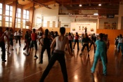 img-8202.jpg