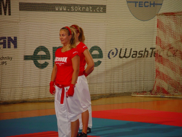 dsc04526.jpg