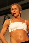 kim-3444.jpg