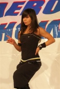 kim-3941.jpg