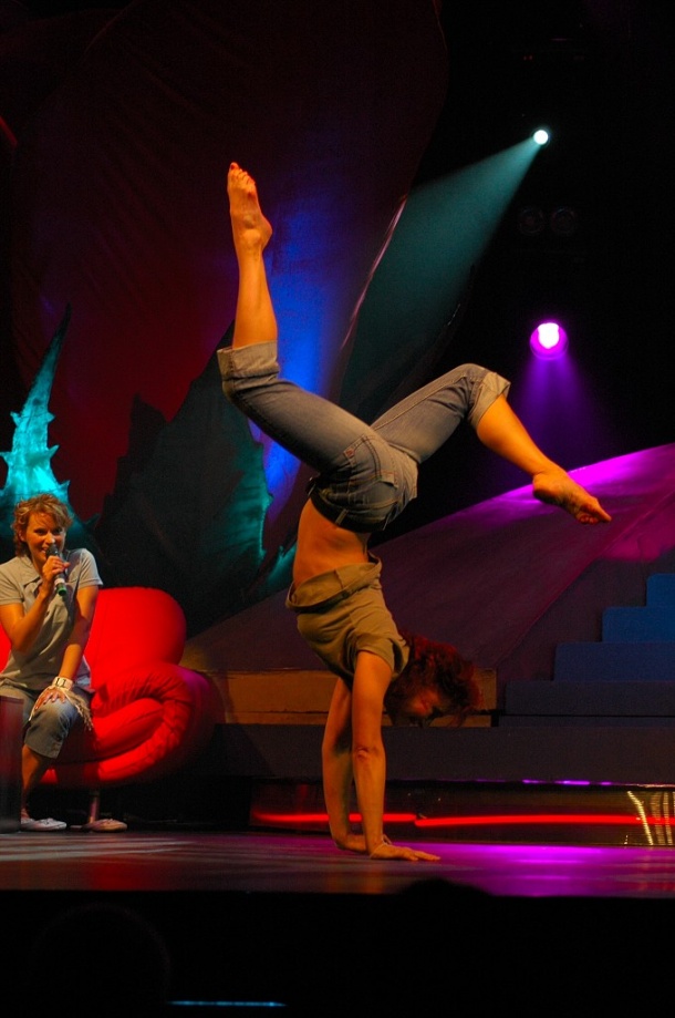img00006.jpg