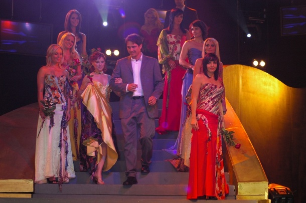 img00038.jpg