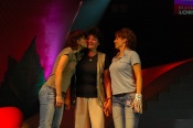 img00003.jpg