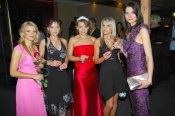 img00012.jpg