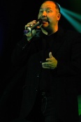 img00015.jpg
