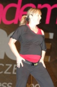 dsc-5556.jpg