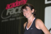 dsc-5715.jpg