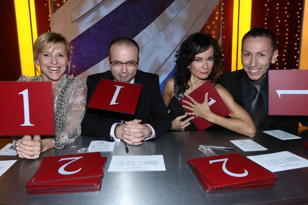 stardance-3-vecer-0123.jpg