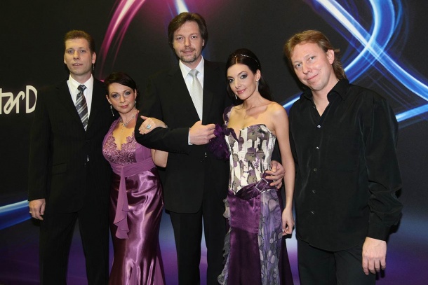 stardance-3-vecer-0271.jpg