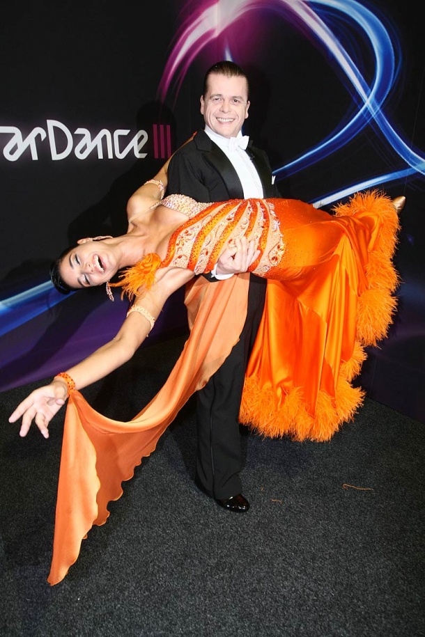 stardance-3-vecer-1042.jpg