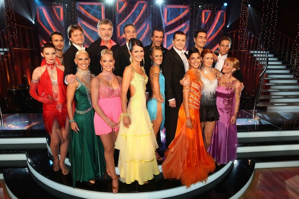 stardance-3-vecer-1263.jpg