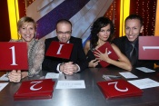 stardance-3-vecer-0123.jpg