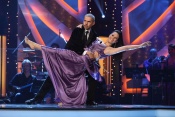 stardance-3-vecer-0284.jpg