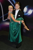 stardance-3-vecer-1060.jpg