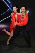 stardance-3-vecer-1100.jpg