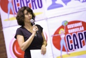 nedele08-002.jpg