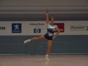 dscf4060.jpg