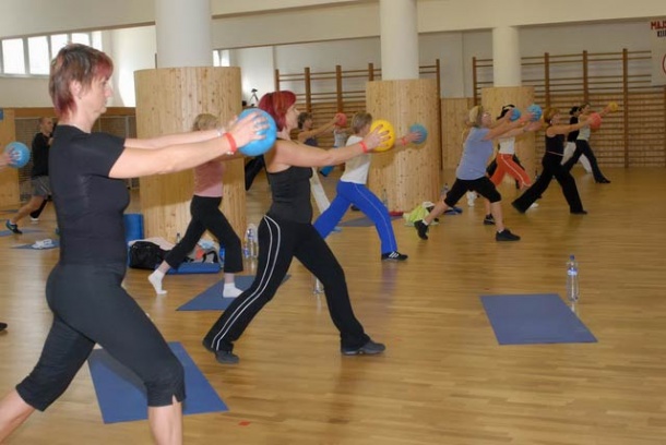 b-m-kongres-trnava-2008-03.jpg