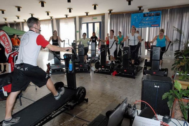 b-m-kongres-trnava-2008-06.jpg