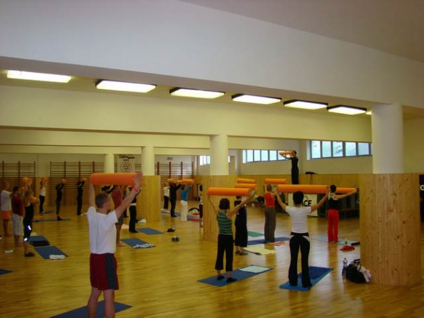 b-m-kongres-trnava-2008-09.jpg