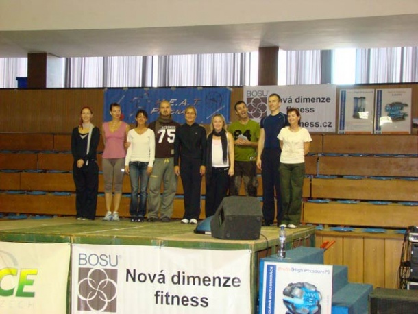 b-m-kongres-trnava-2008-10.jpg