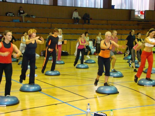 b-m-kongres-trnava-2008-11.jpg