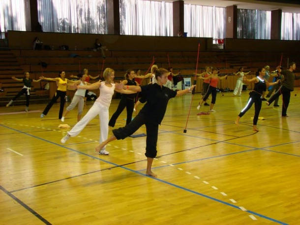 b-m-kongres-trnava-2008-14.jpg