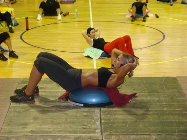 b-m-kongres-trnava-2008-21.jpg