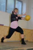 b-m-kongres-trnava-2008-02.jpg