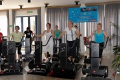 b-m-kongres-trnava-2008-07.jpg