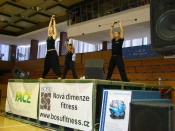 b-m-kongres-trnava-2008-13.jpg