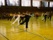b-m-kongres-trnava-2008-14.jpg