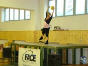 b-m-kongres-trnava-2008-16.jpg