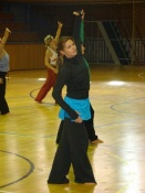 b-m-kongres-trnava-2008-23.jpg