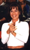 olga06b.jpg