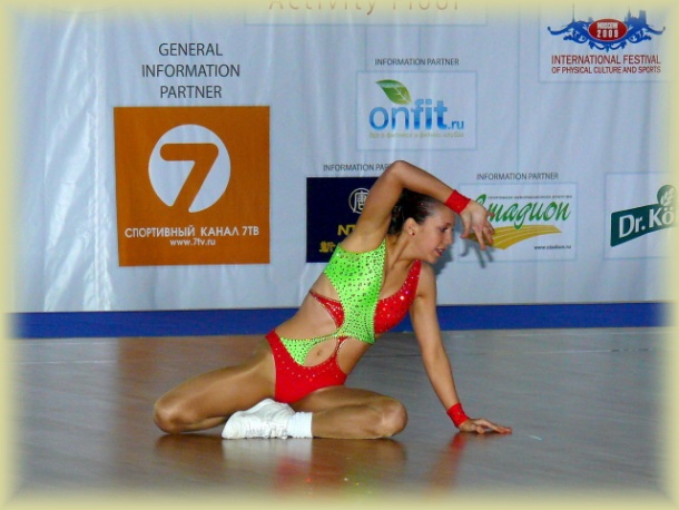 p1100978.jpg