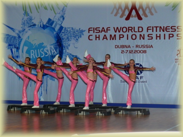 p1110031.jpg