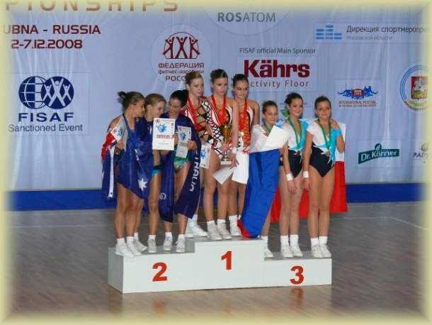 p1110168.jpg