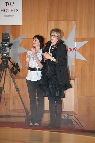img00016.jpg