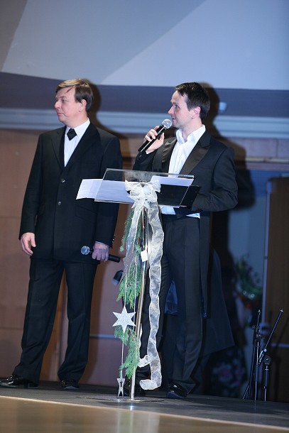 img00019.jpg