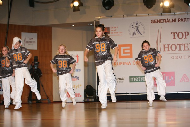 img00039.jpg